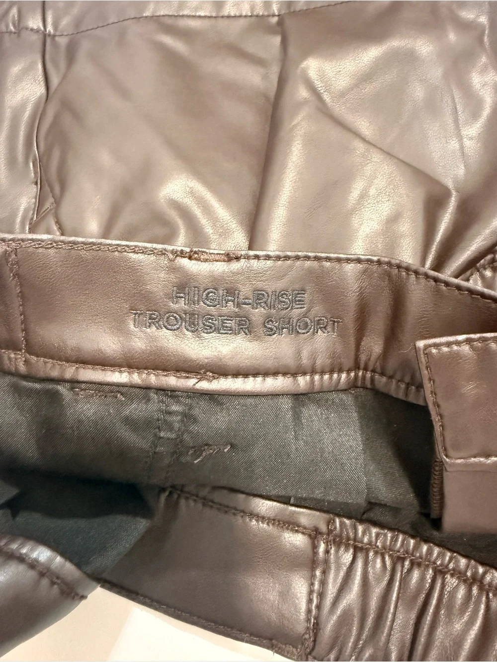 American Eagle Outfitters beautiful american